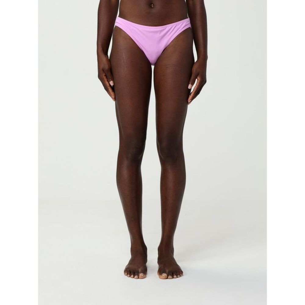Kampos Women Swimsuit Woman Kampos